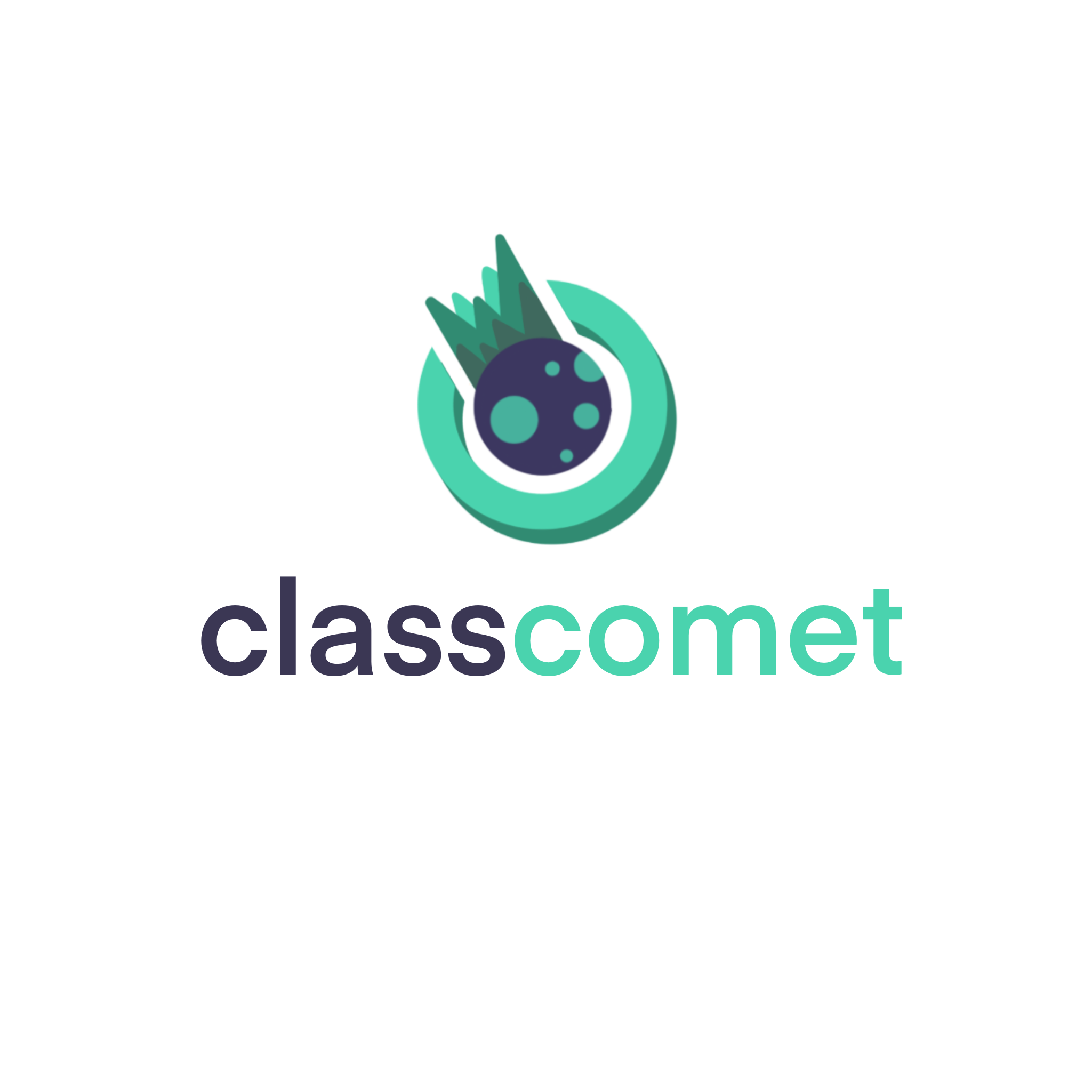 Class Comet